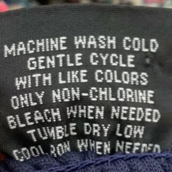 Fire Los Angeles Dress Multi-Colored Fit and Flare Summer Knee Length Womens M - Picture 5 of 5